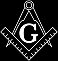 Freemasonic Grand
                    Master... Real magic spells that work for you, black
                    magic spell to make someone love you