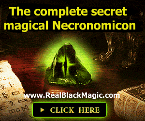The Complete Necronomicon - The Necronomicon is reputed to be the greatest magical grimoire in existence. Its secrets go beyond mere necromancy and reveal the cosmic horror of ultimate reality